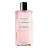 Victoria S Secret Bombshell Perfume Body Mist 250 Ml