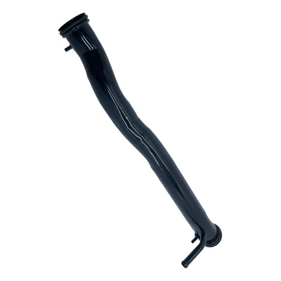 Tubo Calefacción Para Honda Civic 1.6l 96-00 Trans Auto