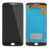 Pantalla Lcd Para Motorola Moto E4 Plus Xt1770 Xt1772 Oem 