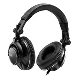 Auricular Hercules Dj Hdp Dj60