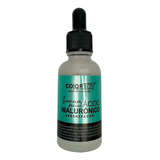 Colorton Serum Ácidohialurónico