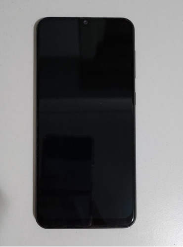 Celular Samsung Galaxy A30 - Usado