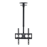 Soporte De Techo Pared Para Tv Pantallas De 26 A 55 Pulgadas