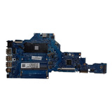 L85889-601 Tarjeta Madre Hp14-ck,14-cf, 240g7 Pentium N5030