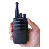 Kit C 3 Radios Comunicador Baofeng M77 7w Eventos !atenção!