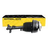 Amortiguador Aire Ads Suspension Delantera E500 E350 E300 &