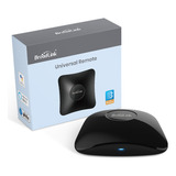 Broadlink Rm4 Pro Novo Modelo Envio Imediato