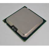 Processador Pentium Dual-core E7400 2,80ghz