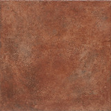 Ceramica Scop Jama Ladrillo 45x45 2da Patio Terraza