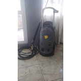 Hidrolavadora Karcher Hd 5/11 P