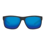 Lentes Costa Del Mar De Sol Baffin 580g - Uc2 00b Obmglp