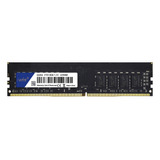 Memória Aitefeir Ram 8gb Ddr4 2133mhz Para Desktop