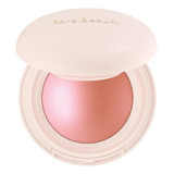 Rare Beauty Soft Pinch Luminous Powder Blush Nuevo Rubor