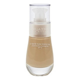 La Bella Donna Base Mineral Mineral Liquida Ultimate Perfec