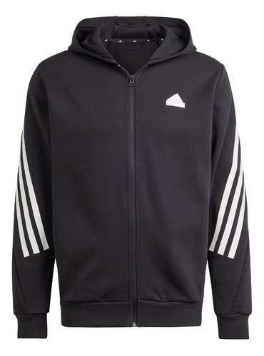 Campera adidas Sportswear Future Icons Hombre - Newsport