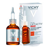 Vichy Lifactiv Supreme Vitamina C Serum X 20 Ml