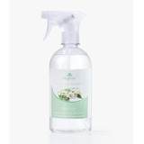 Aromatizante Biogreen Asarina 500ml Con Gatillo