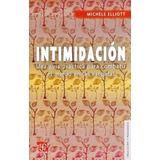 Intimidación