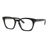 Montura Para Lentes, Gafa Gucci Gg 0572o 006 Anteojos Cuadra