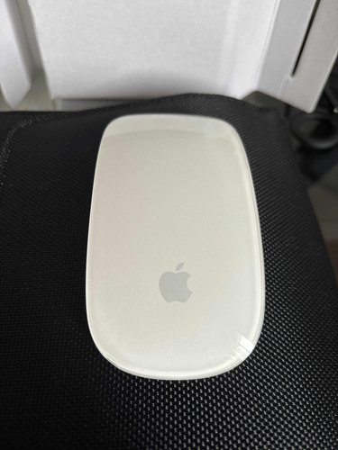 Magic Mouse A1296 - Apple