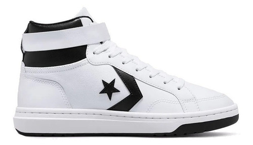 Zapatillas Converse Pro Blaze