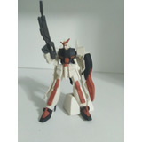 Gashapon Murassame - Gundam Seed Destiny