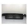 Absorbedor De Impacto Trasero Dodge Caliber 2008 (nuevo) 418 Dodge Caliber