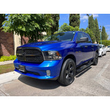 Ram 2500 Hemi Sport Crew Cab 4x4 Aut 2018