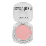 Rubor Polvo Make Me Matte Finish Blush Pink 21 Tono Del Maquillaje Tono 1