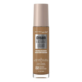 Base De Maquiagem Maybelline Dream Radiant Hidratante