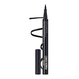 Delineador Liquido Para Ojos 24h Power Stay Avon 1,2ml