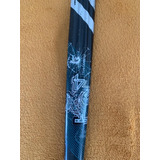 Palo De Hockey adidas Tx24