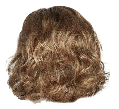 P Wigs Pelucas Completas Para Mujer Pelucas Cortas Pelucas R