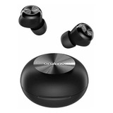 Auriculares Oraimo Airbuds 3 Bluetooth Ipx7 Con Estuche Nnet