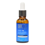 Bbtox Grandha Botox Prime Oil 30ml