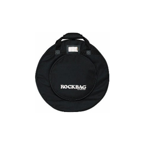 Rb22540b Bk Funda Platillo 22 Rockbag