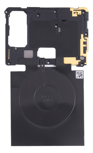 Motherboard Protective Cover For Xiaomi Mi Mix 2s