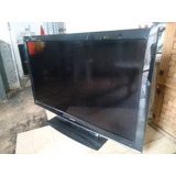 Televisor Sharp Aquos 