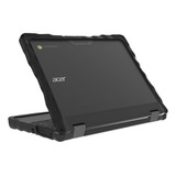 Gumdrop Droptech - Funda Para Laptop Acer Chromebook Spin 5.