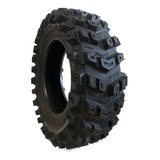  Pneu Trilha 205/70-15 Gaiola/ Baja/offroad /recapado Lara 2