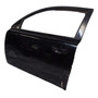 Vidrio Espejo Retrovisor Izquierdo Volvo Xc60 Volvo C30