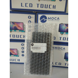 Pantalla Completa Para Samsung A01 Core Lcd Original Moca 