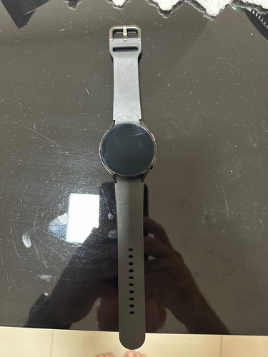 Samsung Galaxy Watch 4 44mm Bt