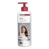 Isdin Alsora Hygiene Gel De Baño 500ml