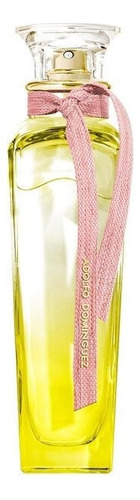 D Adolfo Dominguez Agua Fresca De Mimosa Coriandro 120ml Edt