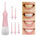 2024 Limpiador De Dientes Water - Unidad a $165903