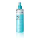 Desenredante Fidelite Bi-fase X 200 Ml