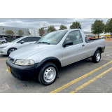 Fiat  Strada 1.2 Fire Mt 2005