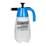 Chapin 10029 Pulverizador Hidropónico De Niebla Ultraf...