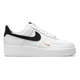 Tênis Feminino  Nike Air Force Casual 